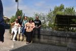 2025 04 11 Isle Sorgue 003